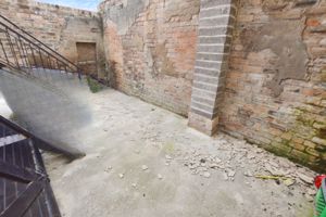 Photo 6- click for photo gallery